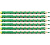 STABILO - Matita colorata Ergonomica - EASYcolors