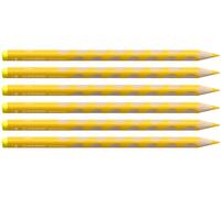 STABILO - Matita colorata Ergonomica - EASYcolors