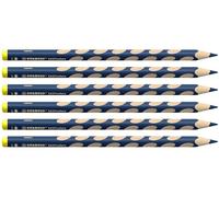 STABILO - Matita colorata Ergonomica - EASYcolors