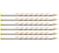 STABILO - Matita colorata Ergonomica - EASYcolors