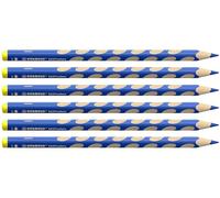 STABILO - Matita colorata Ergonomica - EASYcolors