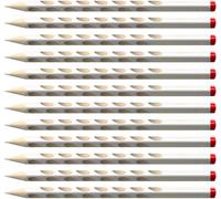 STABILO - Matita colorata Ergonomica - EASYcolors