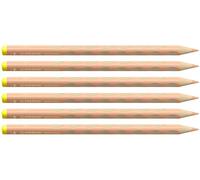 STABILO - Matita colorata Ergonomica - EASYcolors
