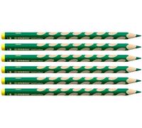 STABILO - Matita colorata Ergonomica - EASYcolors