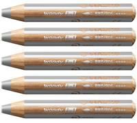 Cf5 Woody ExtrA-Thick Aquarellab