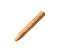 STABILO Matite colorate multi-funzione woody 3 in 1 Oro 5 unità