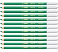 STABILO - Matita colorata Premium - CarbOthello