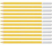 STABILO - Matita colorata Premium - CarbOthello