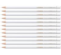 STABILO - Matita colorata Premium - Original