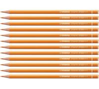 STABILO - Matita colorata Premium - Original