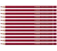STABILO - Matita colorata Premium - Original