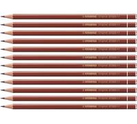 STABILO - Matita colorata Premium - Original