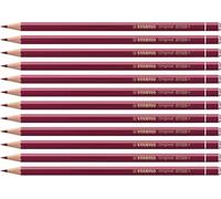 STABILO - Matita colorata Premium - Original