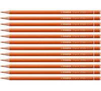 STABILO - Matita colorata Premium - Original