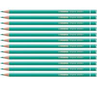 STABILO - Matita colorata Premium - Original