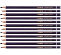 STABILO - Matita colorata Premium - Original