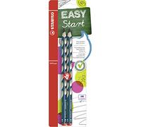 STABILO EASYgraph matita a carboncino 1 pz
