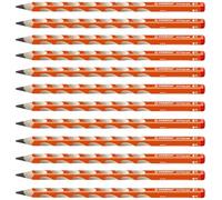 Stabilo Matita Stabilo Easygraph Arancio Legno S_0301_S8417589 Consumabili E Uff