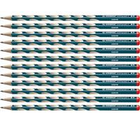 Stabilo Matita Stabilo Easygraph Legno S_0301_S8417593 Consumabili E Ufficio