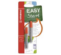 STABILO - Mine per Matita Ergonomica - EASYergo 1.4
