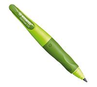 STABILO MOVIE EASY L, PORTAMINE