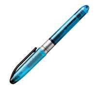 STABILO NAVIGATOR evidenziatore 1 pz Blu NEW