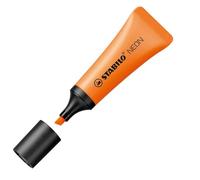 STABILO NEON - Evidenziatore - Arancione