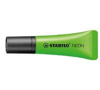 Stabilo Neon-Evidenziatori
