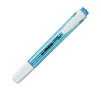 STABILO Nuovi evidenziatori Swing Cool