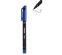 STABILO - Marcatore - OHPen universal Permanente