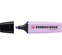 Boss original - evidenziatore 70/155