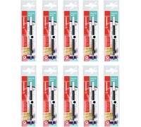 STABILO PALETTE refill - Cartuccia per Penna Roller a scatto - Tratto BD