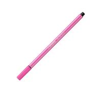 Pennarello Pen 68 - rosa fluo 056 - Stabilo