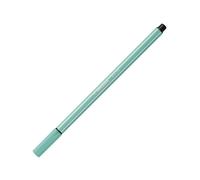 STABILO Pen 68 Fiber Tip, Eucalyptus