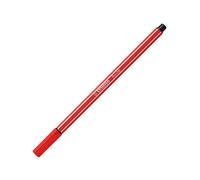 STABILO Pen 68 marcatore Arancione 1 pz