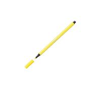 STABILO Pen 68 marcatore Giallo 1 pezzo(i)