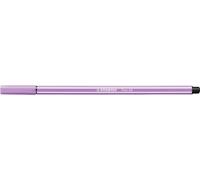 Stabilo Pen 68 Marcatore Lillà 1 Pz 68/59