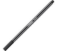 STABILO Pen 68 marcatore Nero 1 pezzo(i)