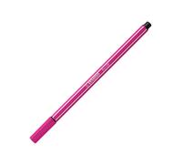 STABILO Pen 68 marcatore Rosa 1 pz