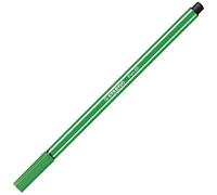 STABILO Pen 68 marcatore Verde 1 pezzo(i)