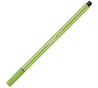 STABILO Pen 68 marcatore Verde 1 pezzo(i)