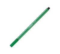 STABILO Pen 68 marcatore Verde 1 pz