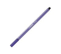 STABILO Pen 68 marcatore Viola 1 pezzo(i)