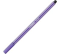 STABILO Pen 68 marcatore Viola 1 pezzo(i)