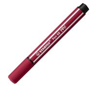 Stabilo Pen 68 Max - Penna in feltro con puntini spessi