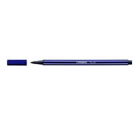 PENNARELLO STABILO PEN 68/22 BLU DI PRUSSIA (Conf.10)