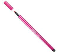 Stabilo Cf10 Pen 68 Rosa 68 56