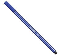 Stabilo Pen 68 -Pennarello, (Navy, Blue)