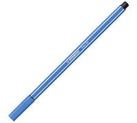 STABILO Pen 68 rotulador Azul 1 pieza(s)