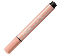 STABILO Penna 68 MAX - 1 - 5 mm - albicocca